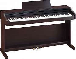 ROLAND RP-301-RW Цифровое фортепиано